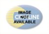 COMLINE CMB45001E Joint Kit, drive shaft